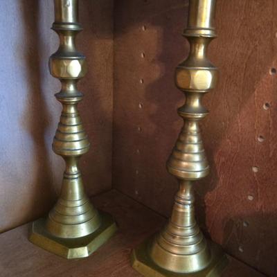 Sale Photo Thumbnail #147