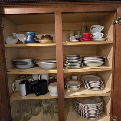 Sale Photo Thumbnail #164