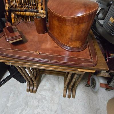Sale Photo Thumbnail #189