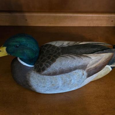 Sale Photo Thumbnail #132