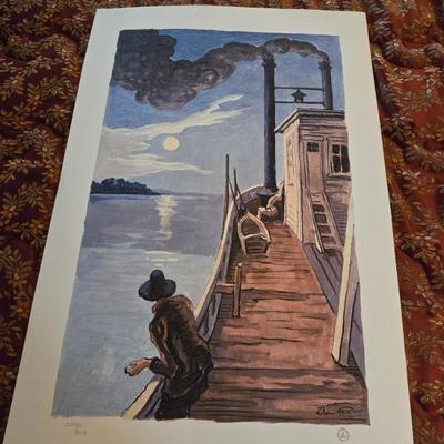 Sale Photo Thumbnail #113