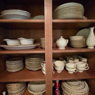 Sale Photo Thumbnail #175