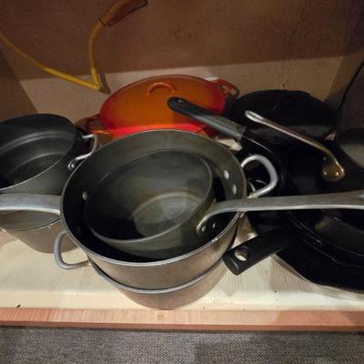 Sale Photo Thumbnail #165