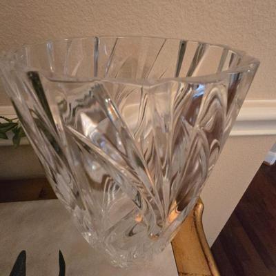 Sale Photo Thumbnail #176