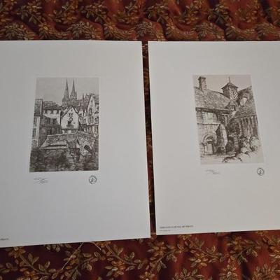 Sale Photo Thumbnail #109