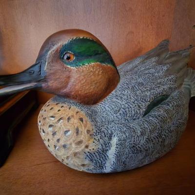 Sale Photo Thumbnail #122