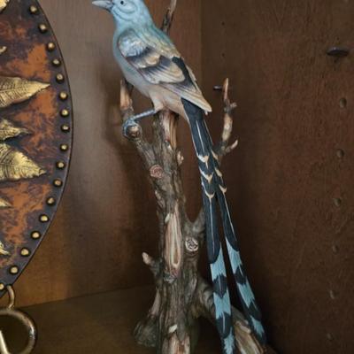 Sale Photo Thumbnail #126
