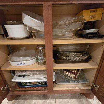 Sale Photo Thumbnail #171