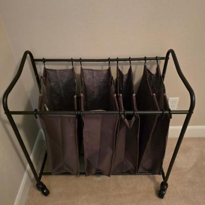 Sale Photo Thumbnail #83