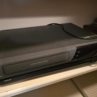 Sale Photo Thumbnail #57