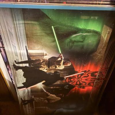 Sale Photo Thumbnail #14