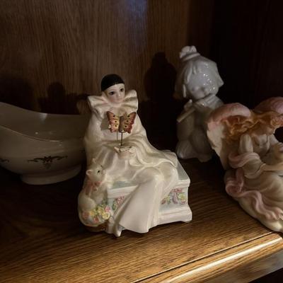 Sale Photo Thumbnail #3