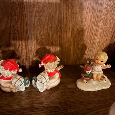 Sale Photo Thumbnail #4