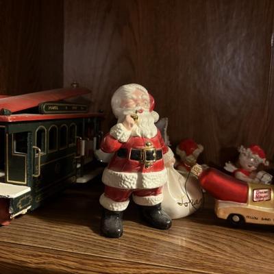 Sale Photo Thumbnail #5