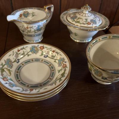 Sale Photo Thumbnail #20