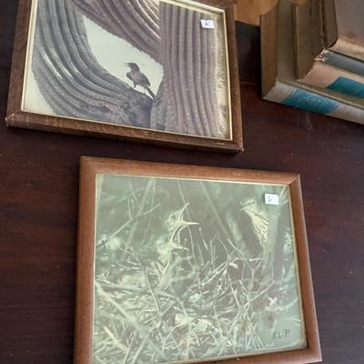Sale Photo Thumbnail #39