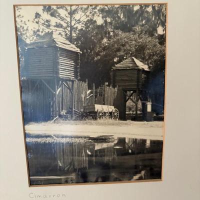 Sale Photo Thumbnail #42