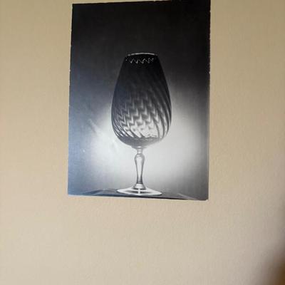 Sale Photo Thumbnail #73