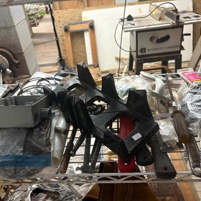 Sale Photo Thumbnail #176
