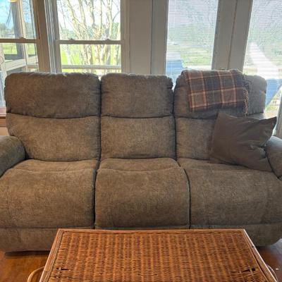Sale Photo Thumbnail #155
