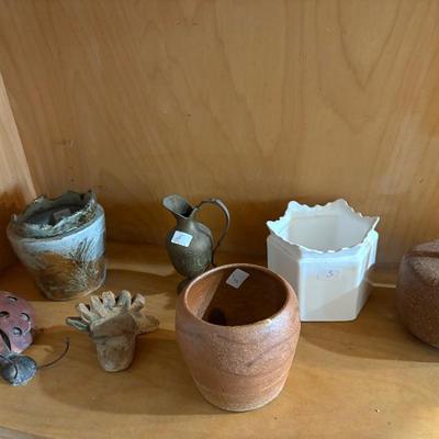 Sale Photo Thumbnail #11