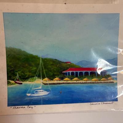 Sale Photo Thumbnail #34