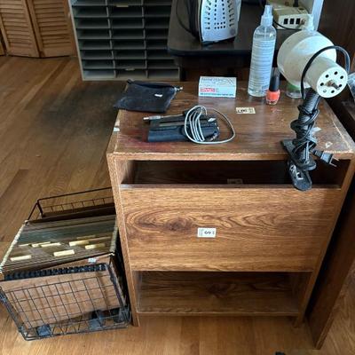 Sale Photo Thumbnail #135