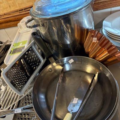 Sale Photo Thumbnail #164