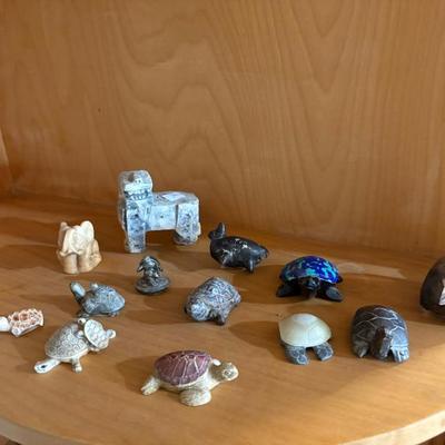 Sale Photo Thumbnail #15