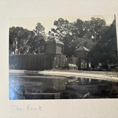 Sale Photo Thumbnail #76