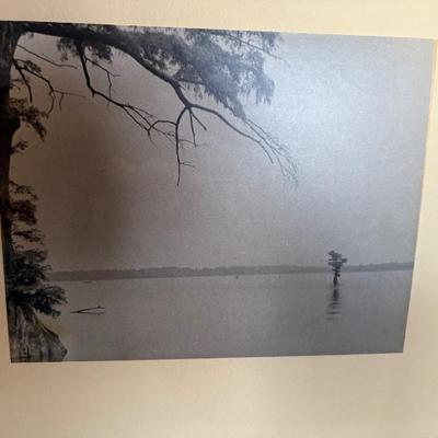 Sale Photo Thumbnail #53