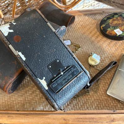 Sale Photo Thumbnail #28