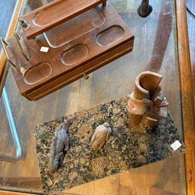 Sale Photo Thumbnail #27