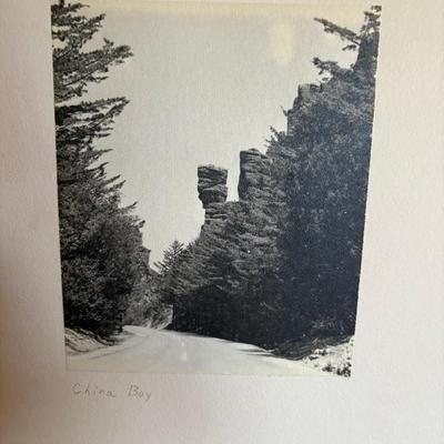 Sale Photo Thumbnail #48