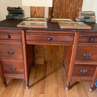 Sale Photo Thumbnail #130