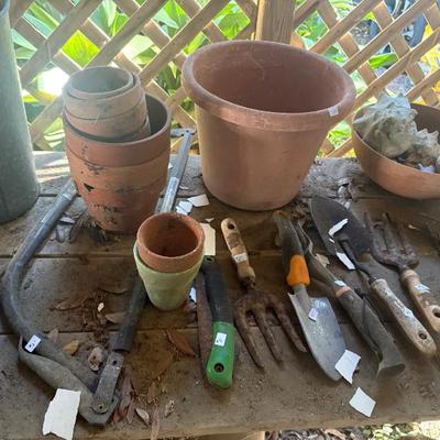 Sale Photo Thumbnail #186