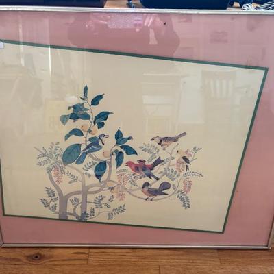 Sale Photo Thumbnail #32