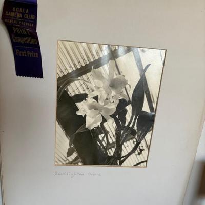 Sale Photo Thumbnail #65