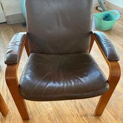 Sale Photo Thumbnail #153