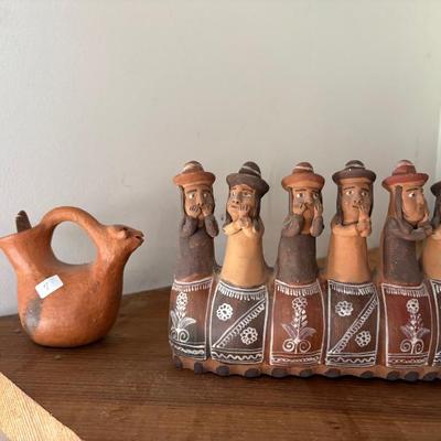 Sale Photo Thumbnail #18