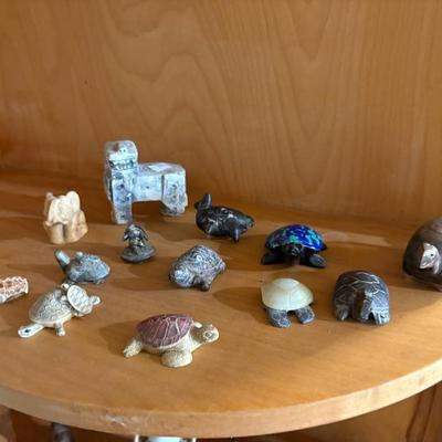 Sale Photo Thumbnail #14