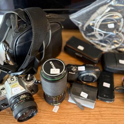 Sale Photo Thumbnail #85