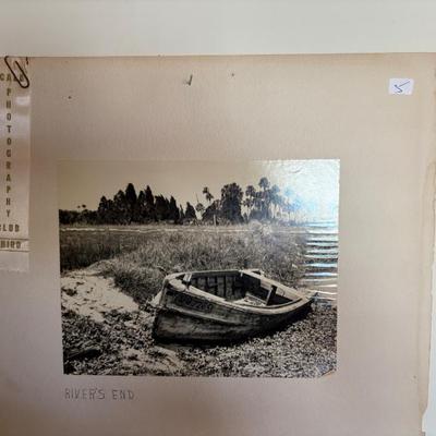 Sale Photo Thumbnail #67