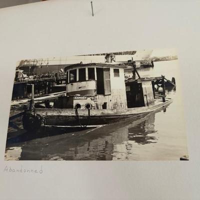 Sale Photo Thumbnail #40