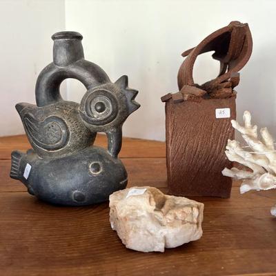 Sale Photo Thumbnail #20