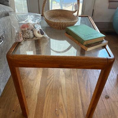 Sale Photo Thumbnail #152