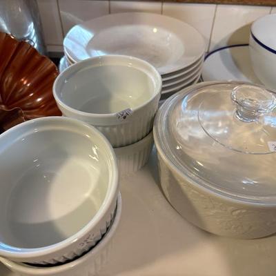Sale Photo Thumbnail #161