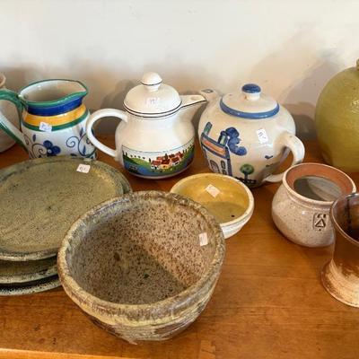 Sale Photo Thumbnail #4
