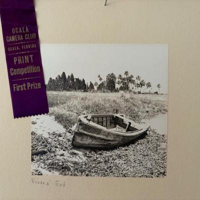 Sale Photo Thumbnail #43