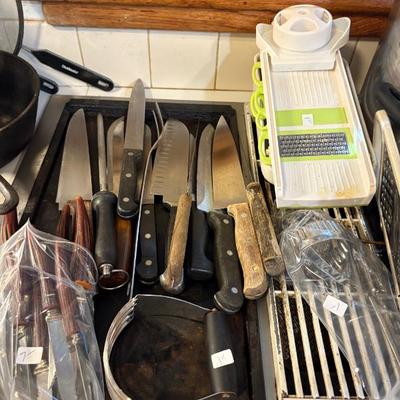 Sale Photo Thumbnail #163